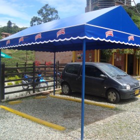 CAEQUINOS 2